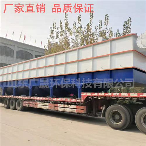 微信图片_20191109102226.jpg