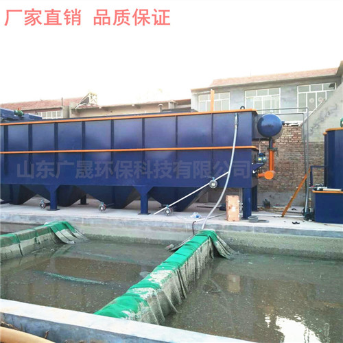 mmexport1523101646429.jpg