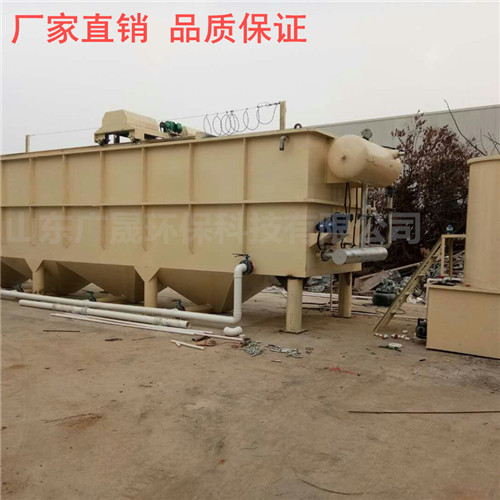 mmexport1522742968210.jpg
