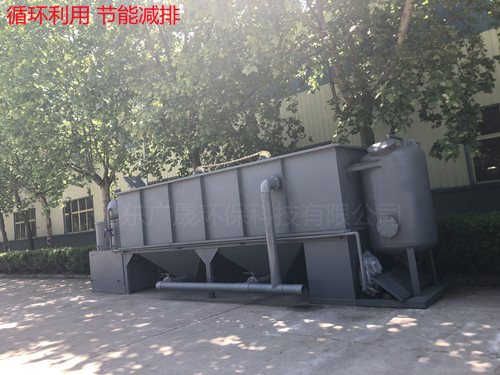 QQ图片20210518082224.jpg