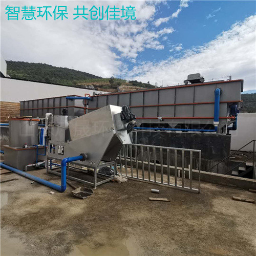 微信图片_20200502163658_副本_副本.jpg
