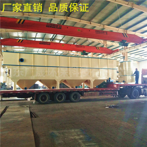 mmexport1525413409070.jpg