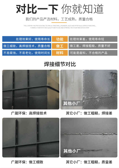QQ图片20210429145957_副本.png