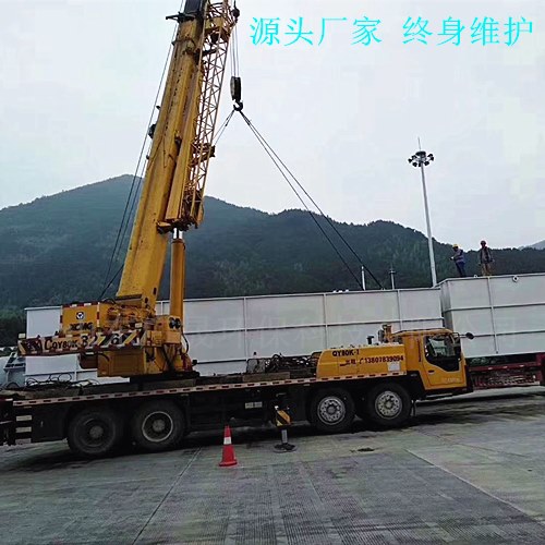 mmexport1522595482.jpg