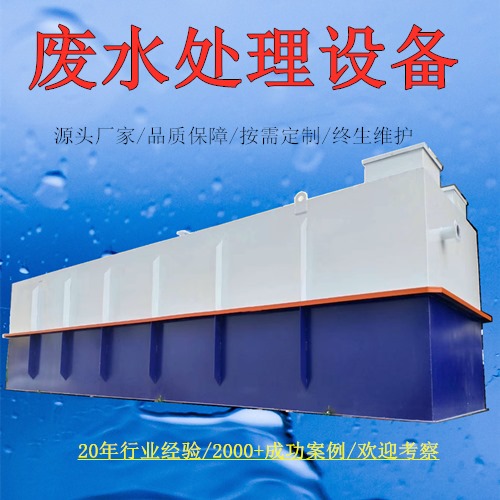 39e4f0da763f4cf2f009c1f6643ed.jpg