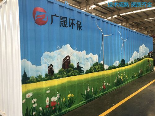 QQ图片20210518083830.jpg