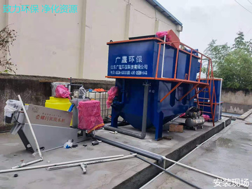 QQ图片20210622101841_副本.jpg