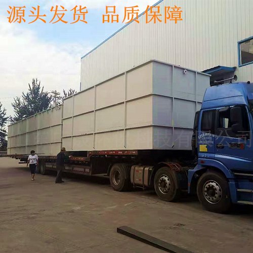 mmexport1566724151539.jpg
