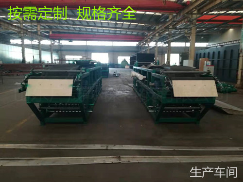微信图片_20210428083431_副本.jpg