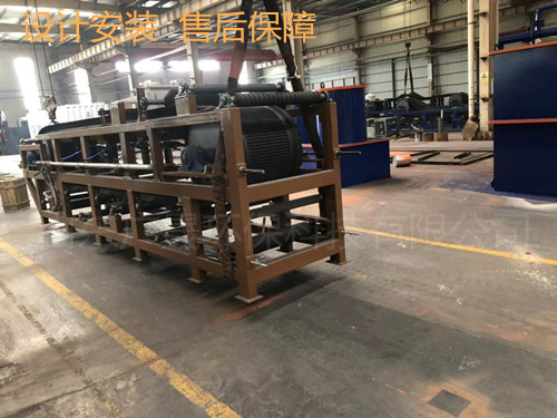 微信图片_20210624084751_副本.jpg