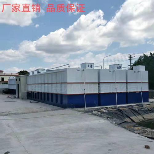 mmexport1570187631877_副本.jpg