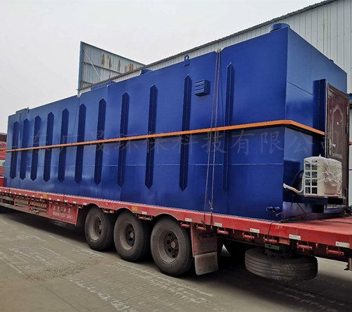 39e4f0da763f4cf2f009c1f6643eeed.jpg 39e4f0da763f4cf2f009c1f6643eeed.jpg