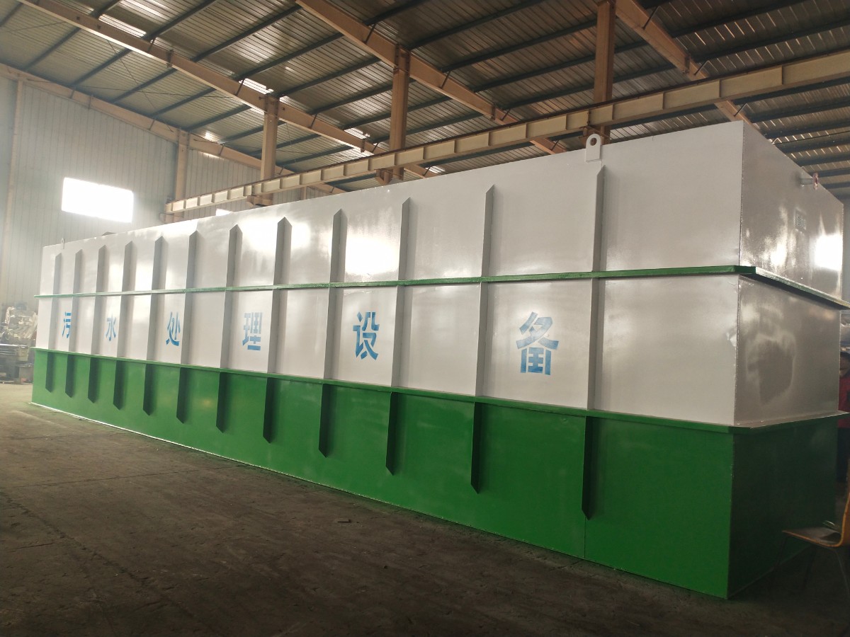 白绿色一体化 (1).jpg