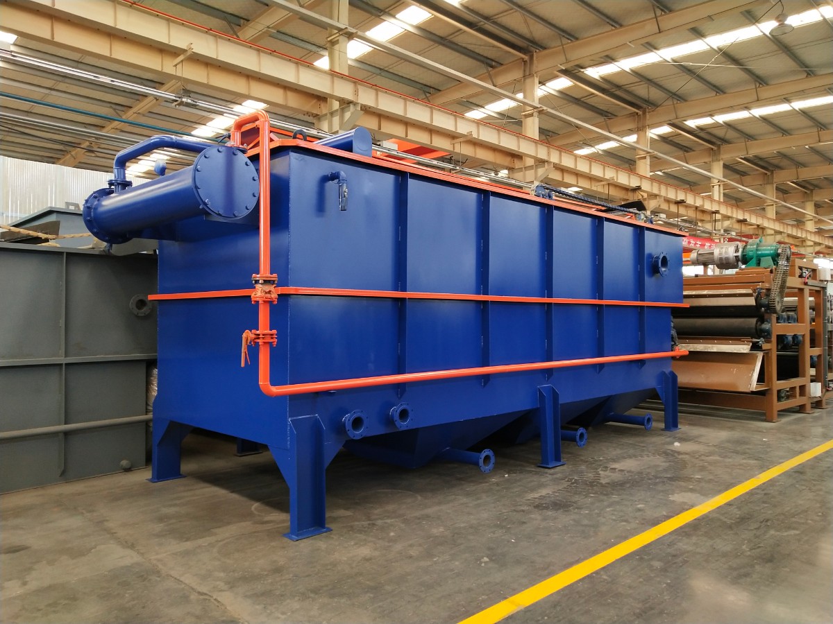 蓝色气浮机 (1).jpg