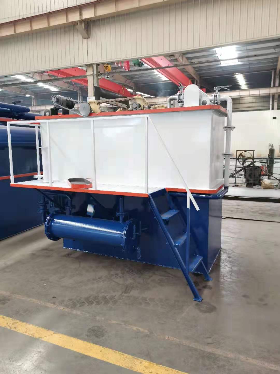 蓝白色气浮机   (10).jpg