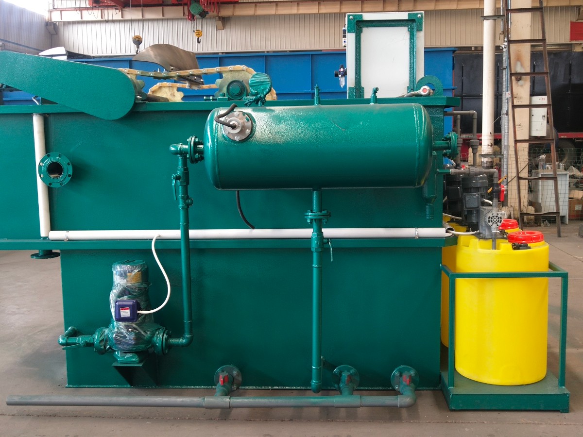 绿色气浮机 (2).jpg