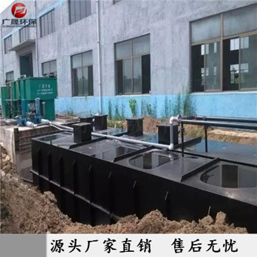 psb 3_看图王_副本.jpg