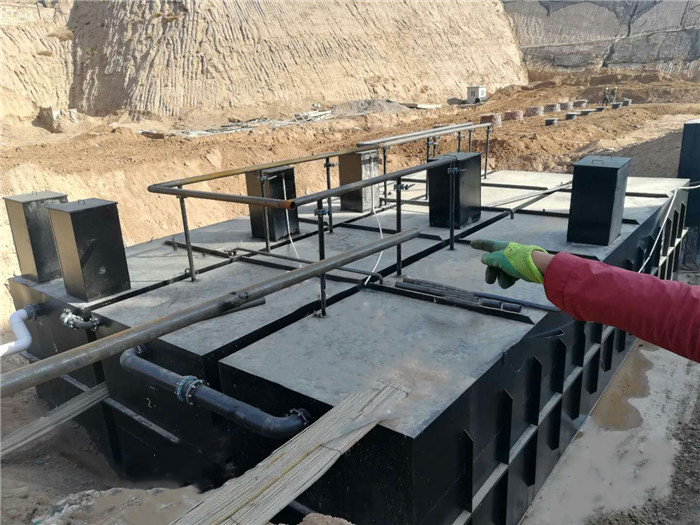 黑色地埋安装现场 (16).png