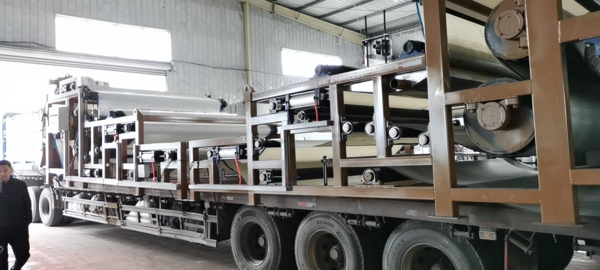 棕色带机发货 (4).jpg