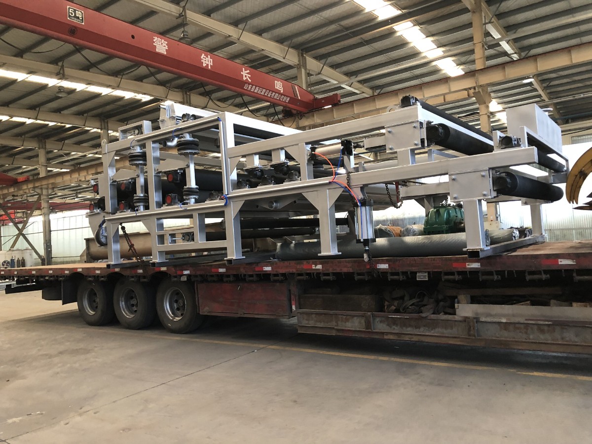 银色带机发货 (2).jpg