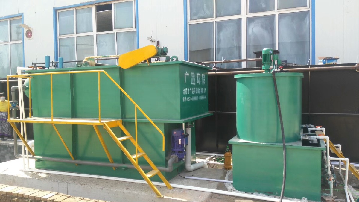 绿色气浮机现场  (24).jpg