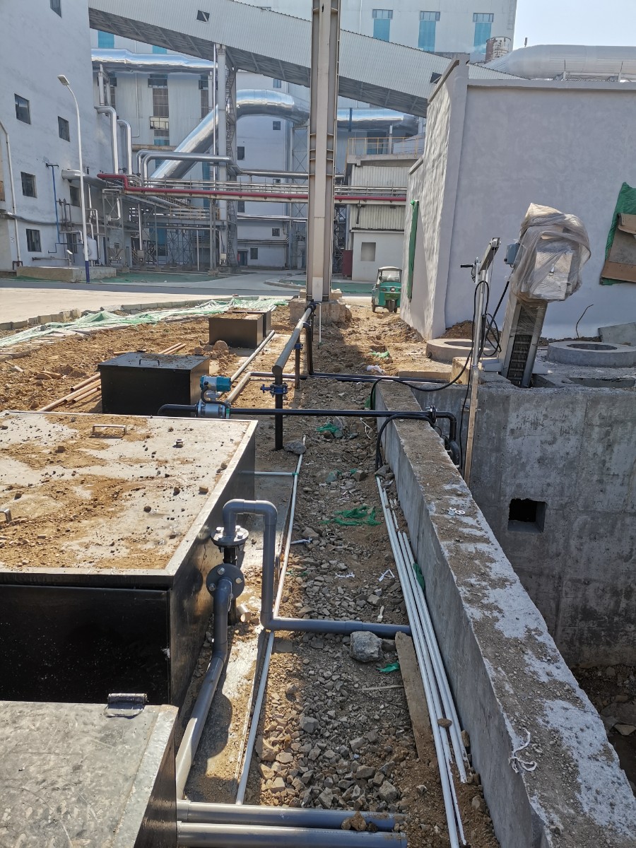 黑色地埋安装现场 (10).jpg