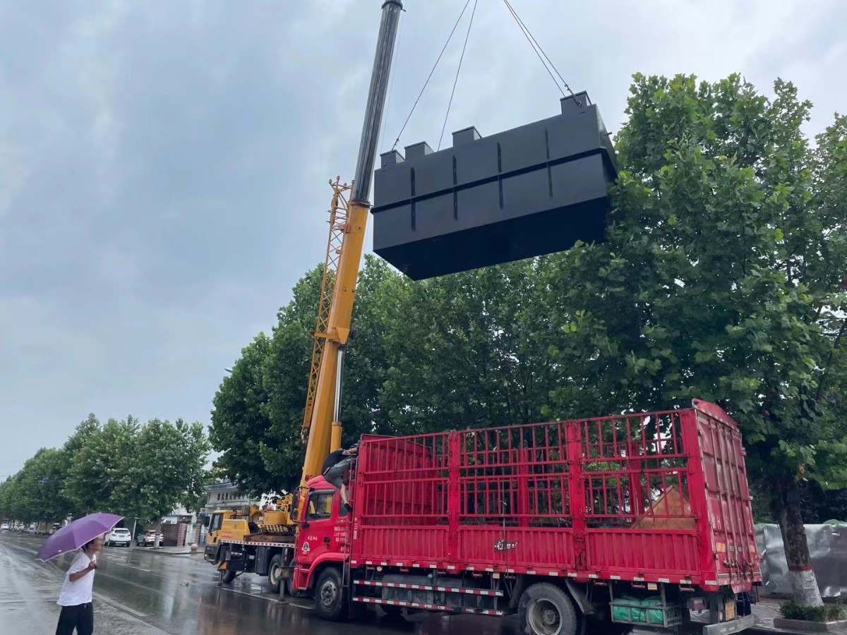 黑色地埋现场 (7).jpg