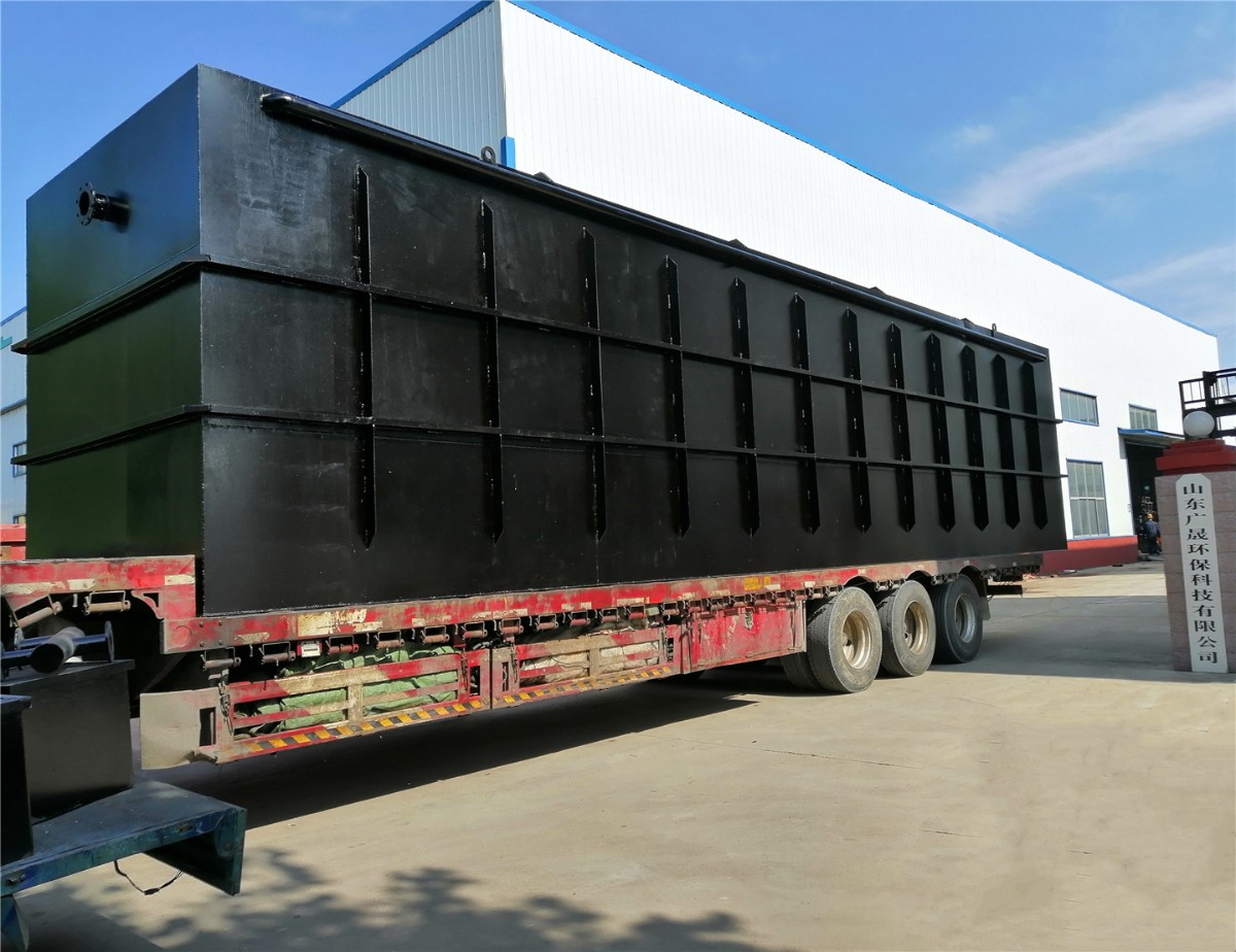 黑色一体化发货 (21).jpg