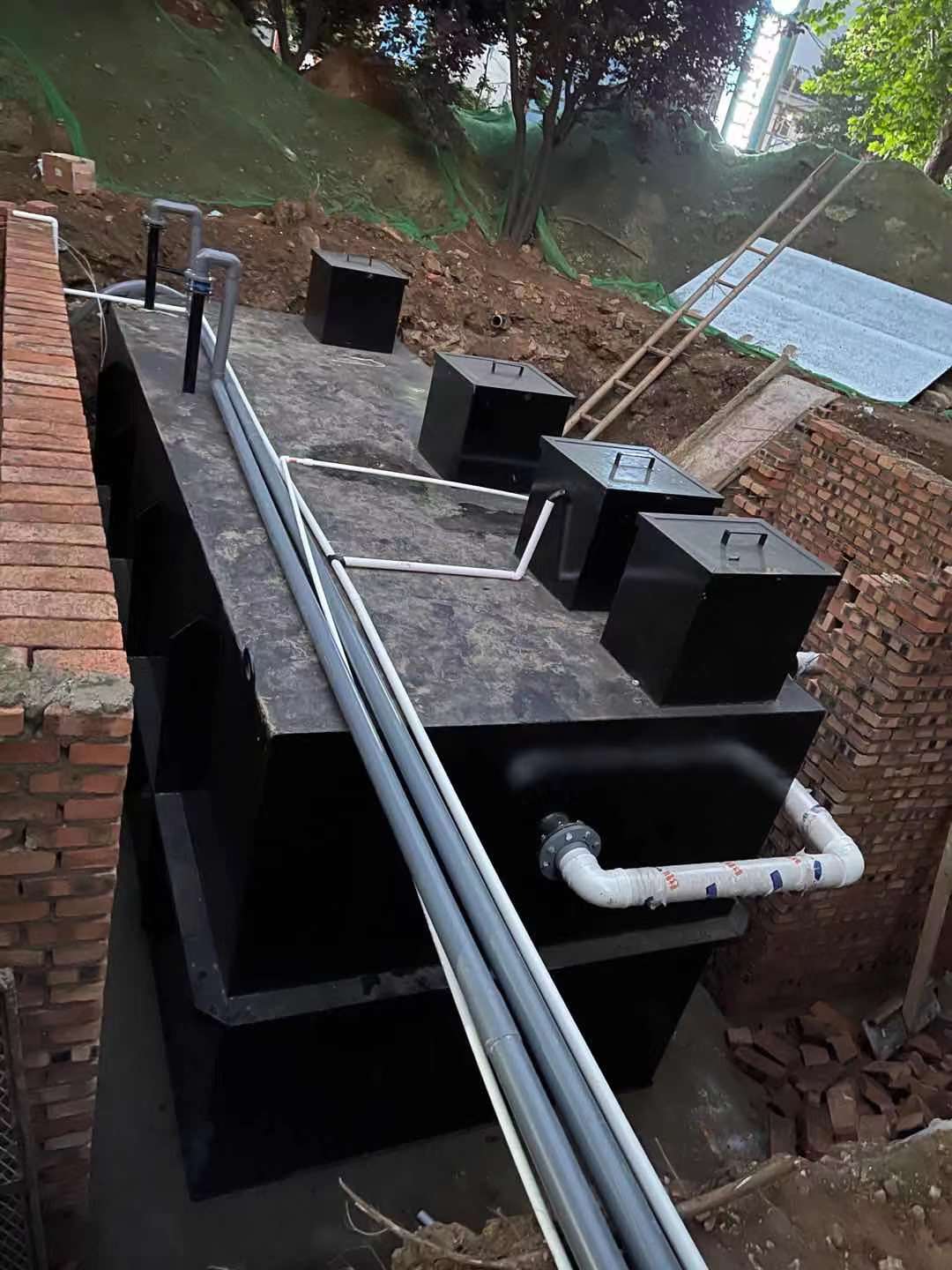 黑色地埋现场 (2).jpg