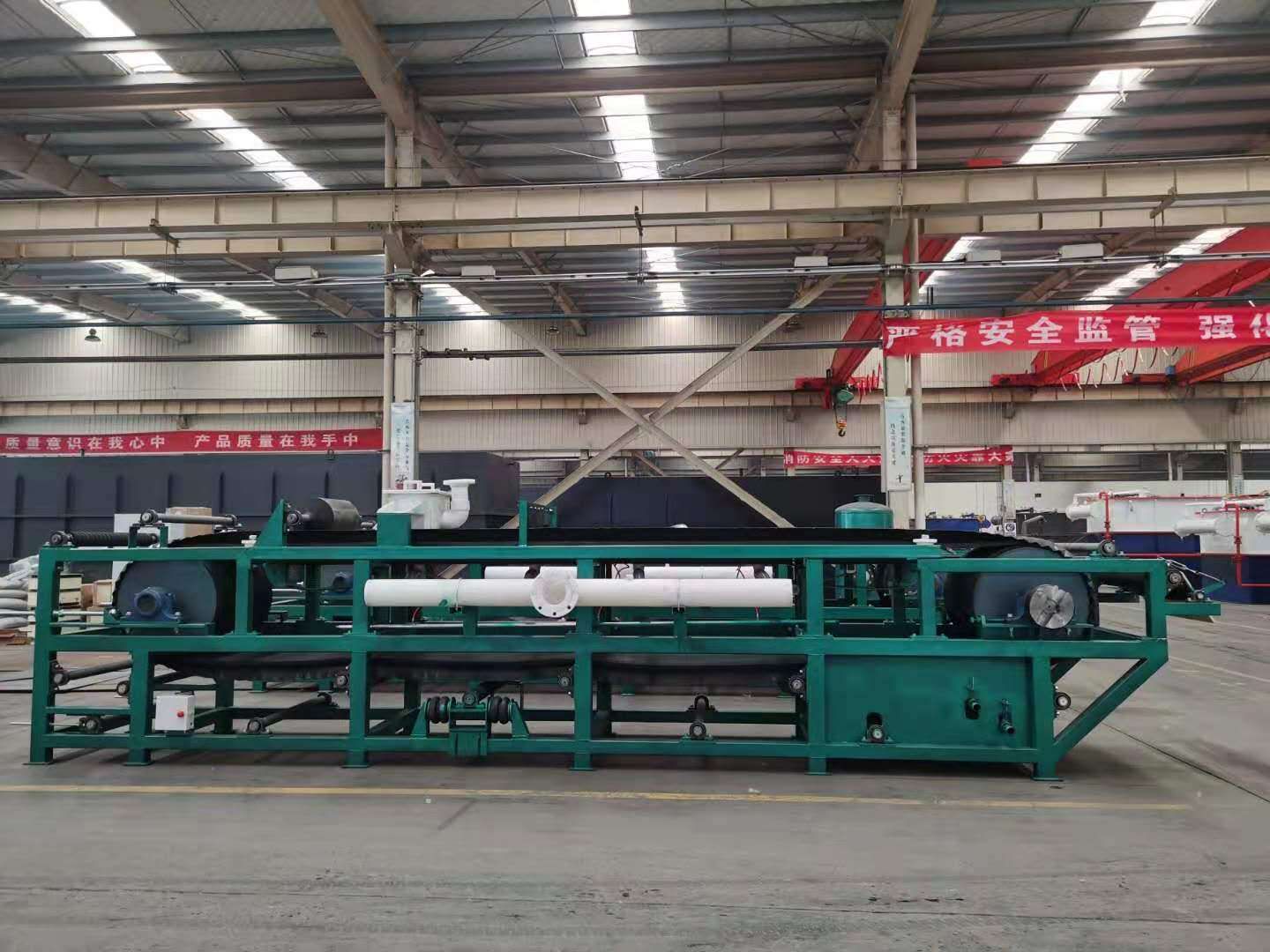 绿色真空过滤机 (2).jpg