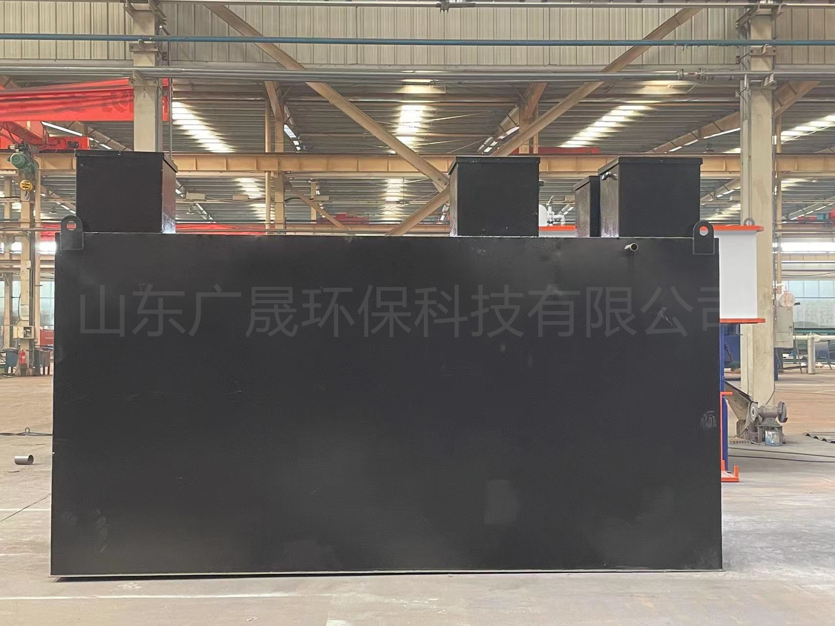 mtxx149.png mtxx149.png