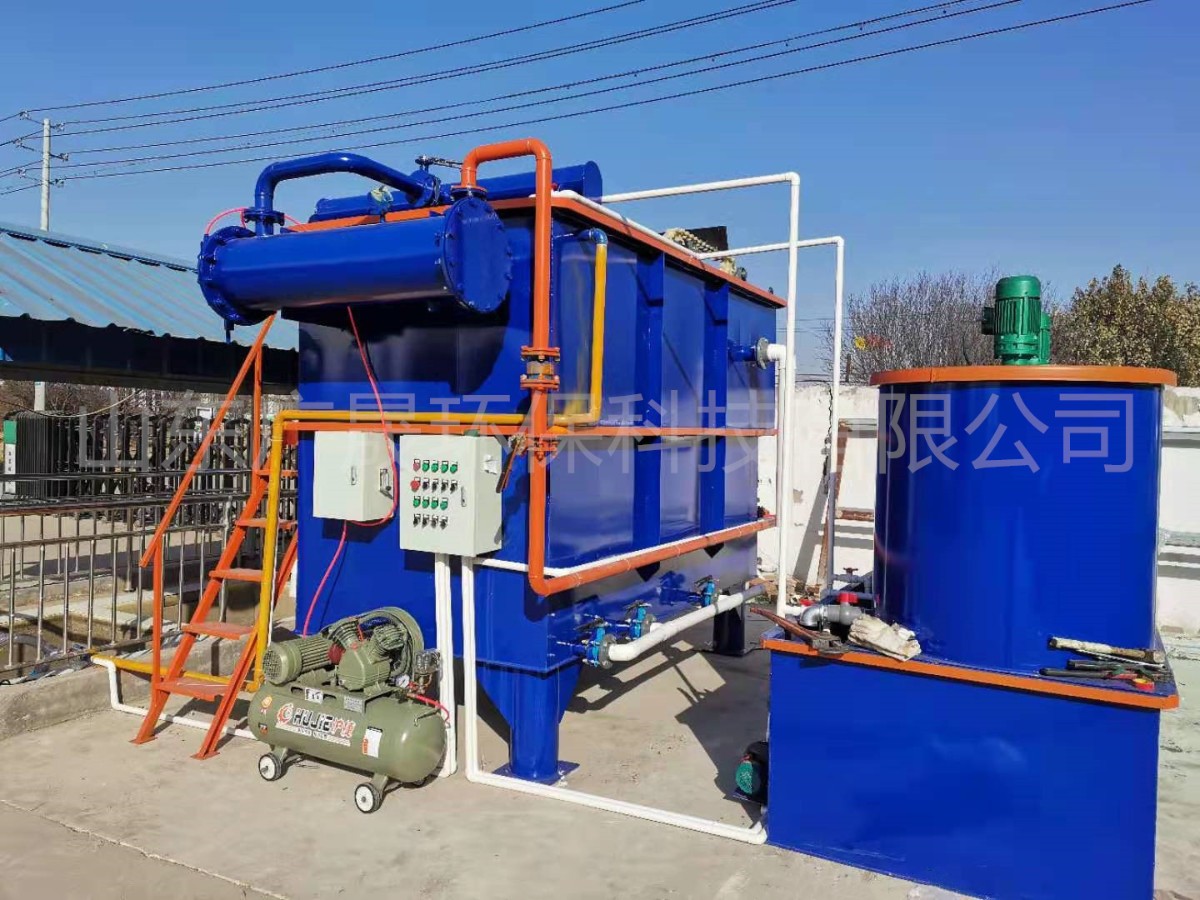 蓝色气浮机现场 (14).jpg