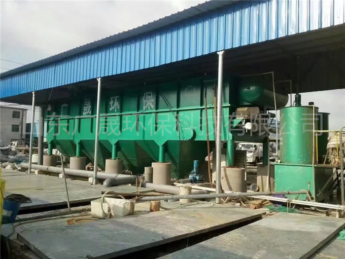 绿色气浮机现场 (11).jpg