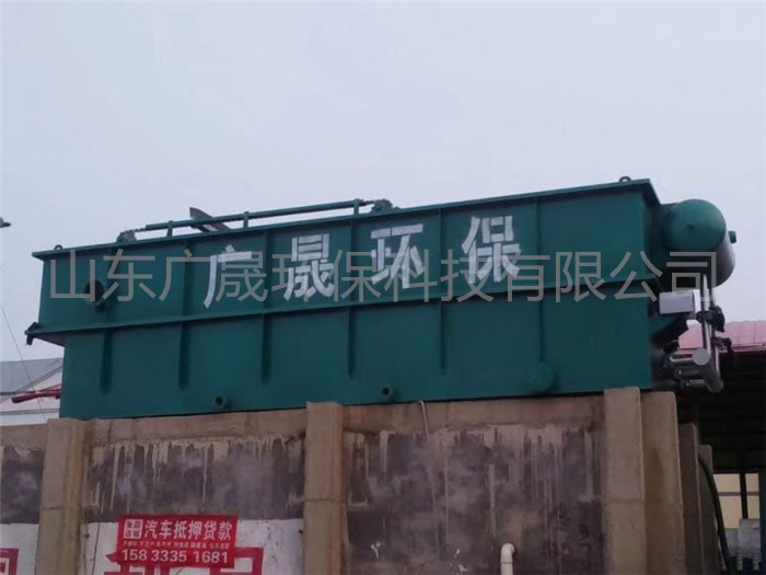 绿色气浮机现场 (38).jpg