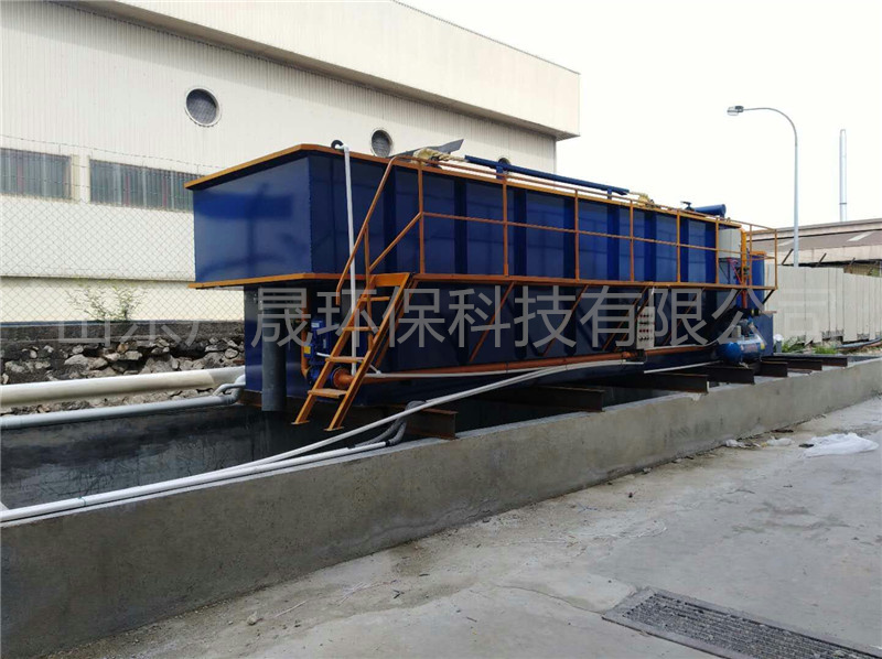 蓝色气浮机现场 (19).jpg