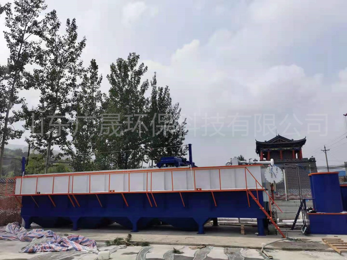 蓝白色气浮机现场 (3).jpg