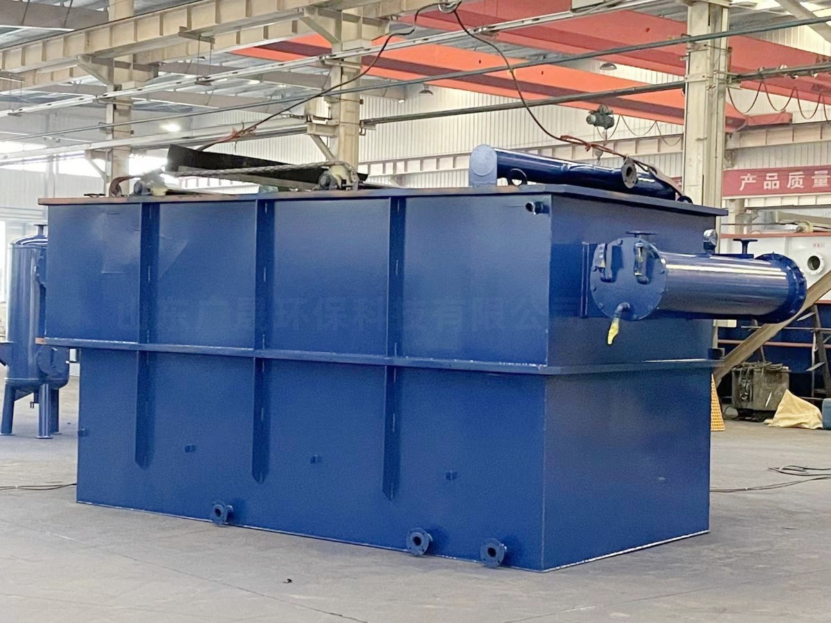 12.9深蓝色气浮机_副本.jpg 12.9深蓝色气浮机_副本.jpg