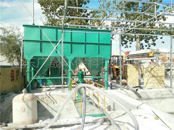 绿色气浮机现场 (43).jpg