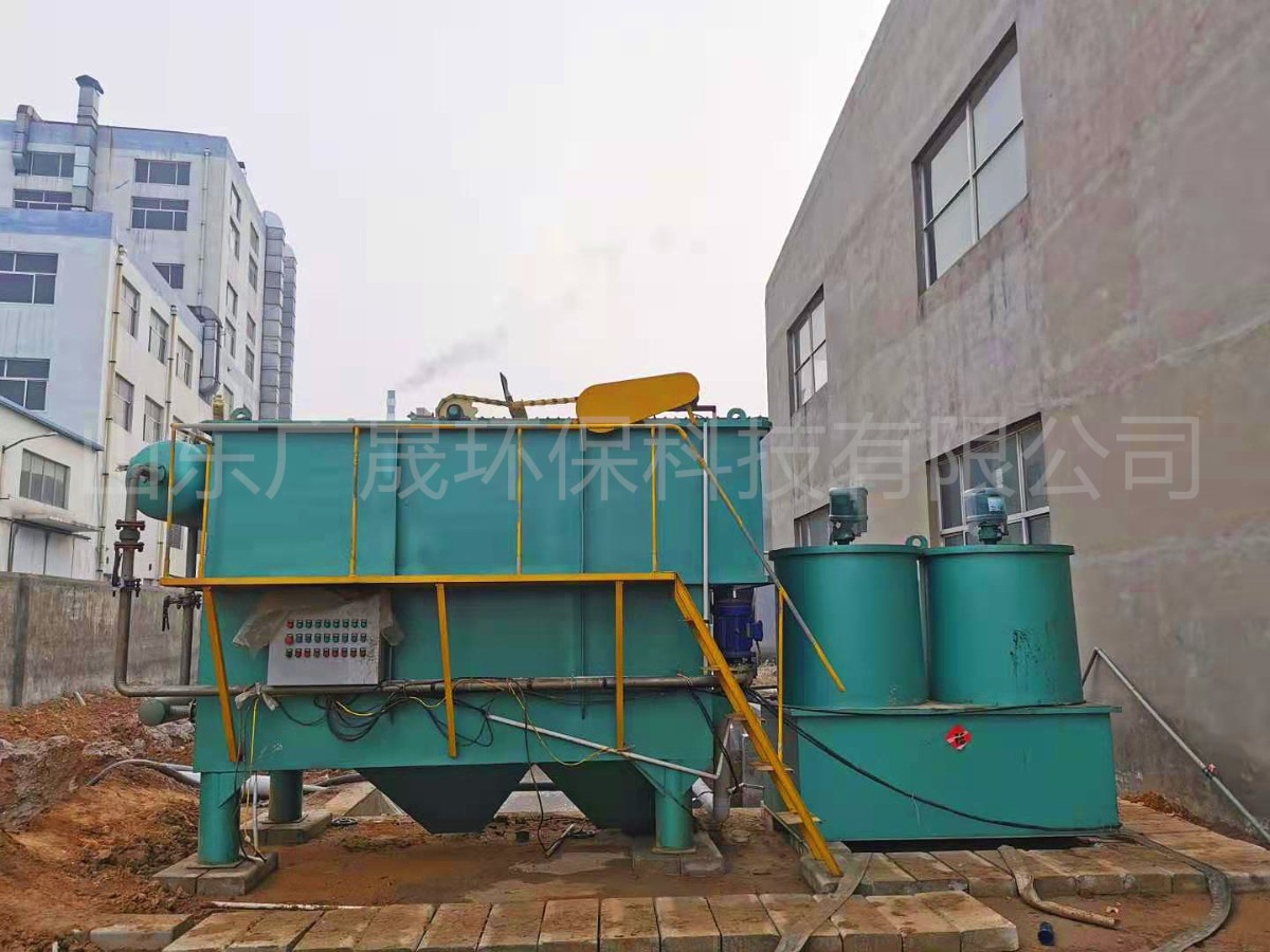 绿色气浮机现场 (46).jpg