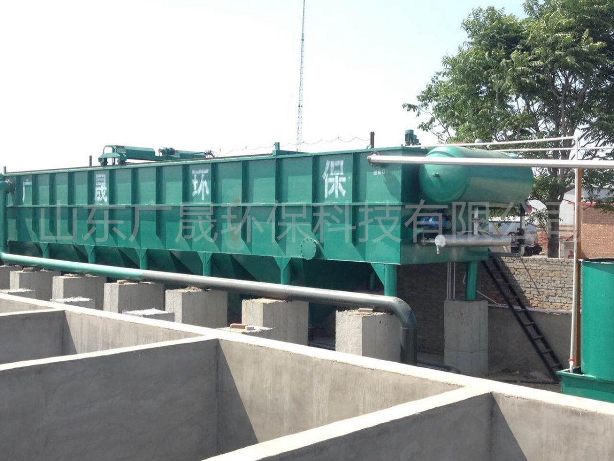 绿色气浮机现场 (4).jpg 绿色气浮机现场 (4).jpg