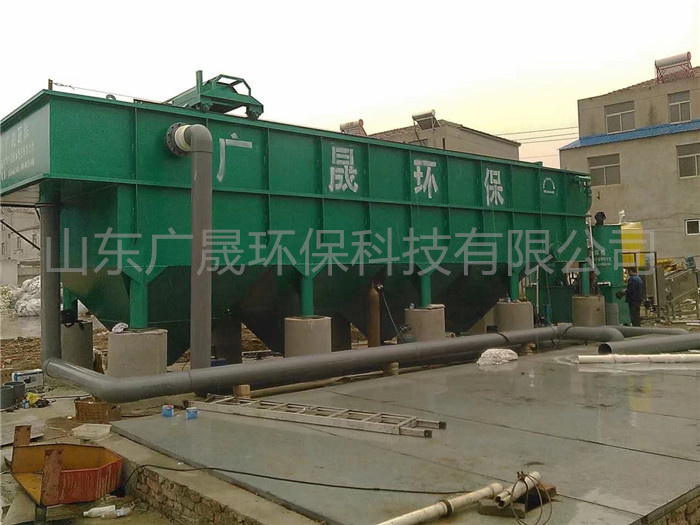 绿色气浮机现场 (12).jpg