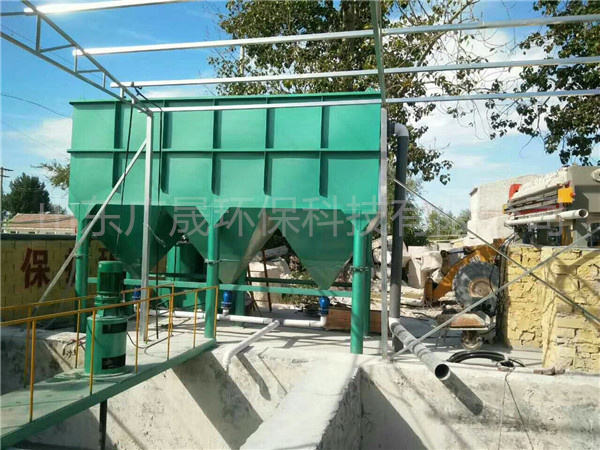 绿色气浮机现场 (44).jpg