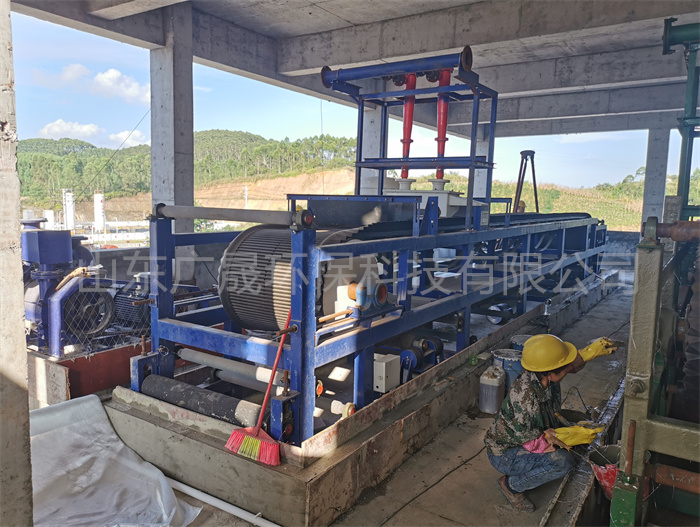 1651114394769465.png 1651114394769465.png