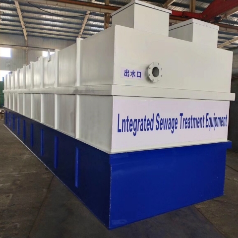 蓝白色一体化 (2)_副本.jpg