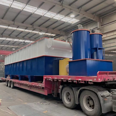 蓝白气浮发货 (11)_副本.jpg