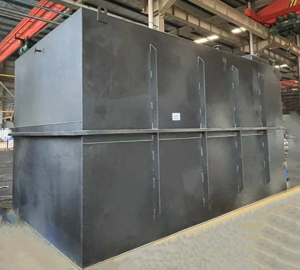 11.24黑色一体化_副本.jpg 11.24黑色一体化_副本.jpg