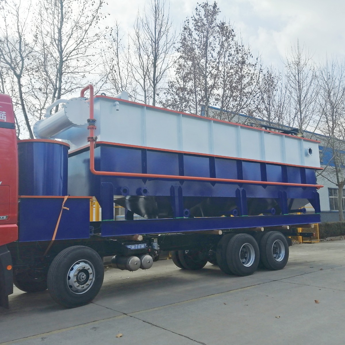 蓝白色气浮机发货 (6)_副本.jpg