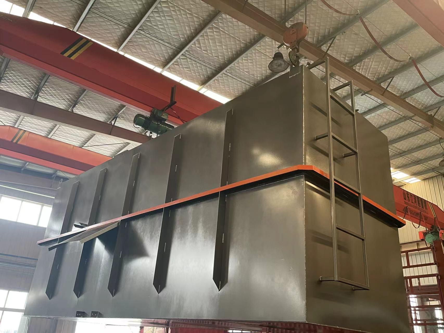 微信图片_20221227151739.jpg 微信图片_20221227151739.jpg